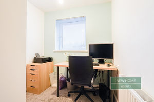 Photo 15- click for photo gallery